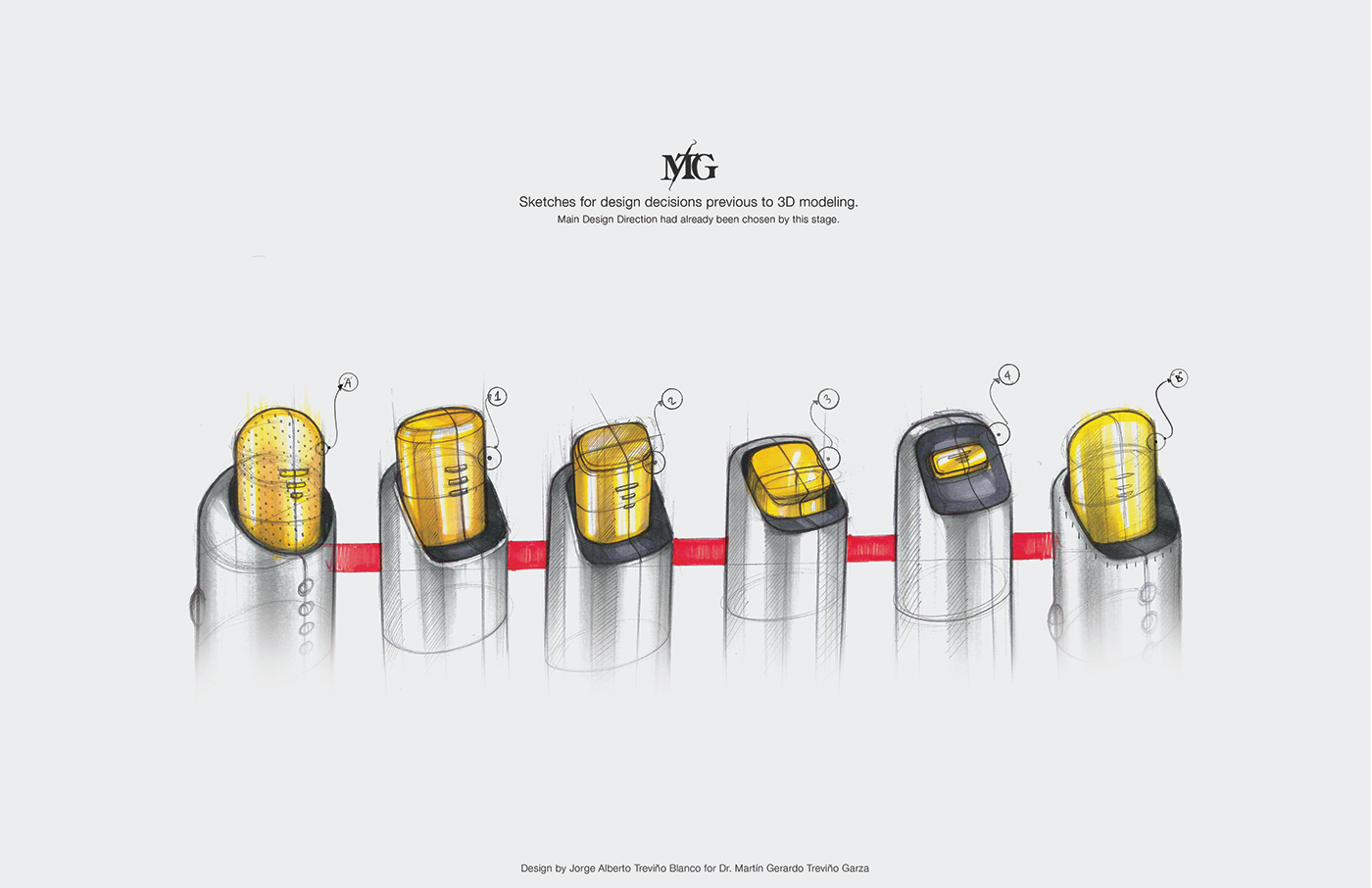 intelligence，Dental health，industrial design，product design，