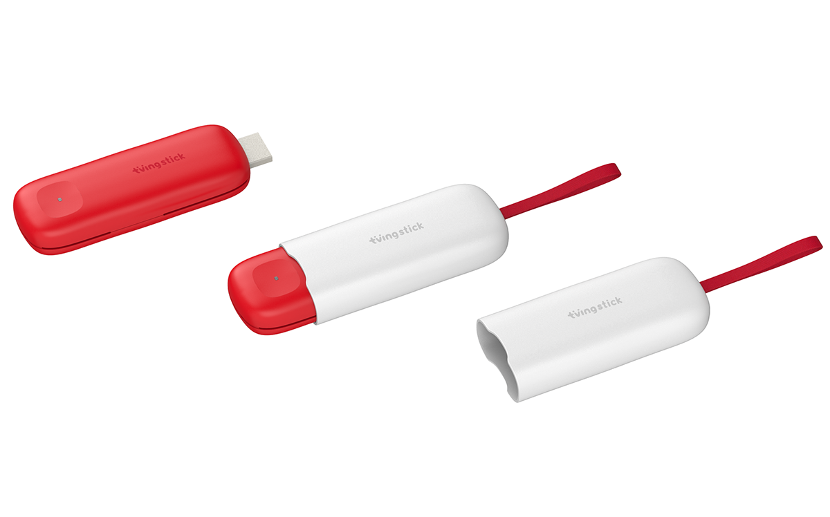 bkid，volume，tv，Smart box，product design，