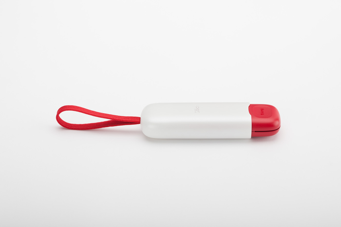 bkid，volume，tv，Smart box，product design，