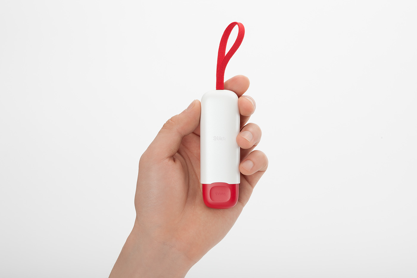 bkid，volume，tv，Smart box，product design，