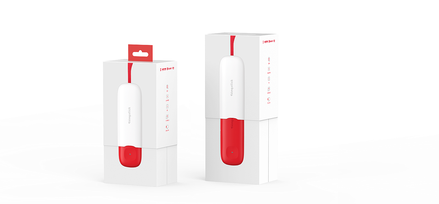 bkid，volume，tv，Smart box，product design，