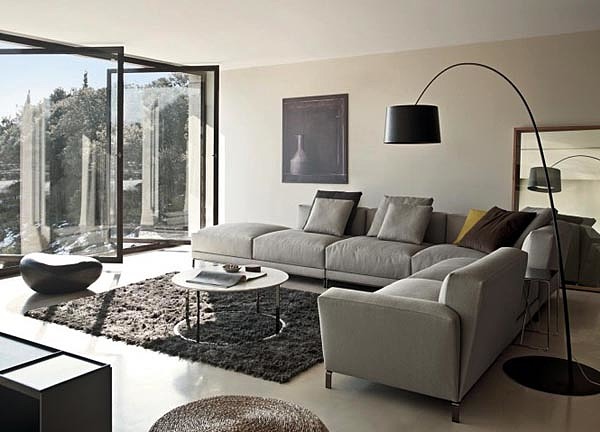fashion，sofa，