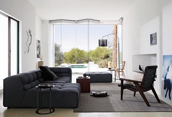 fashion，sofa，