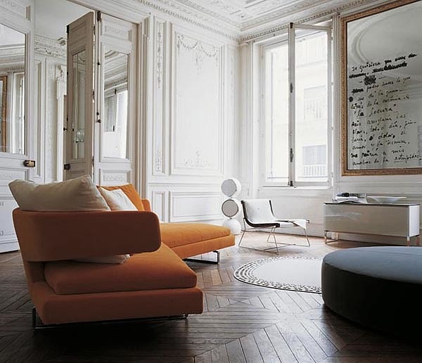 fashion，sofa，