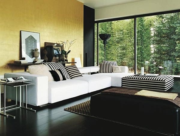 fashion，sofa，