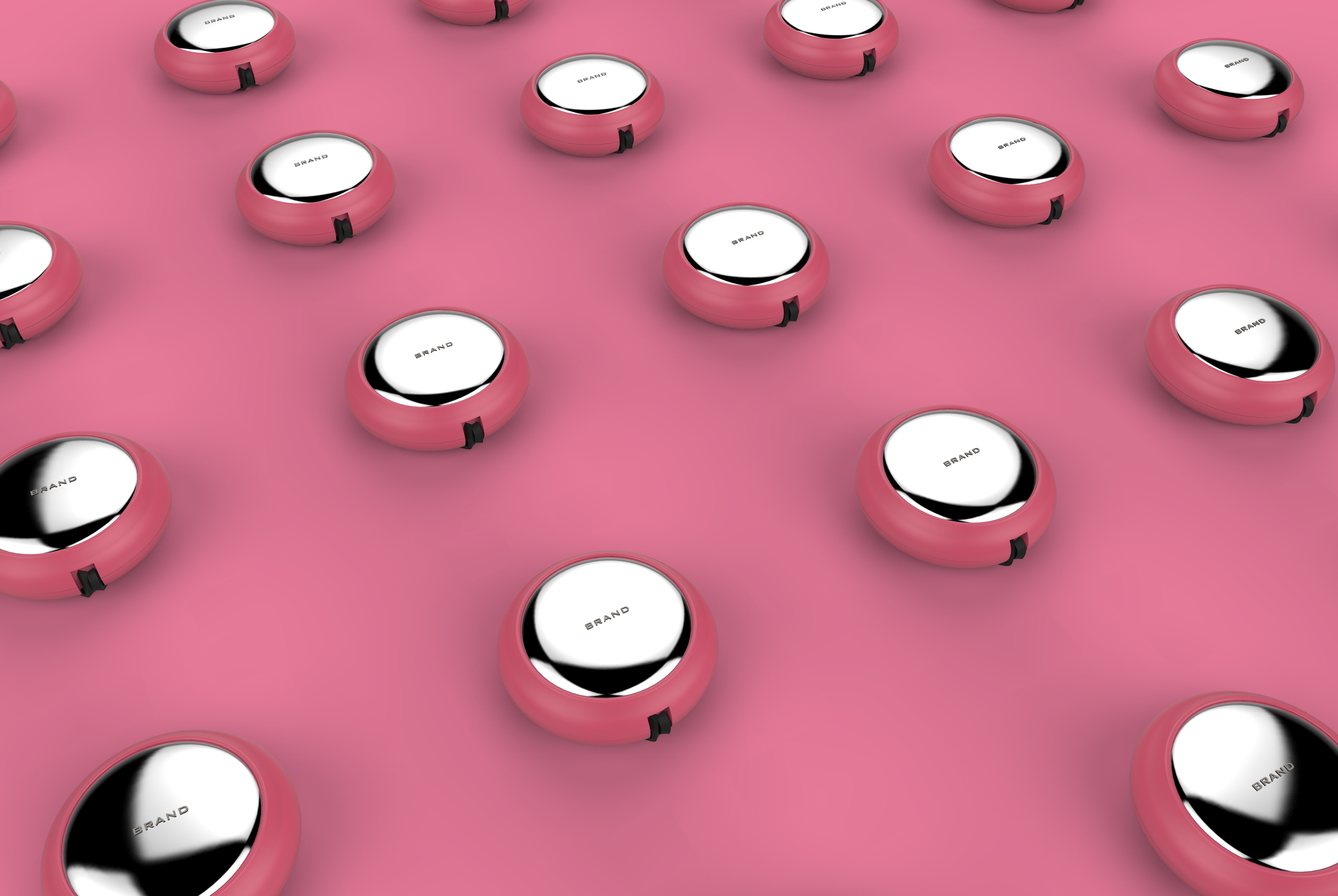 Storage data cable，