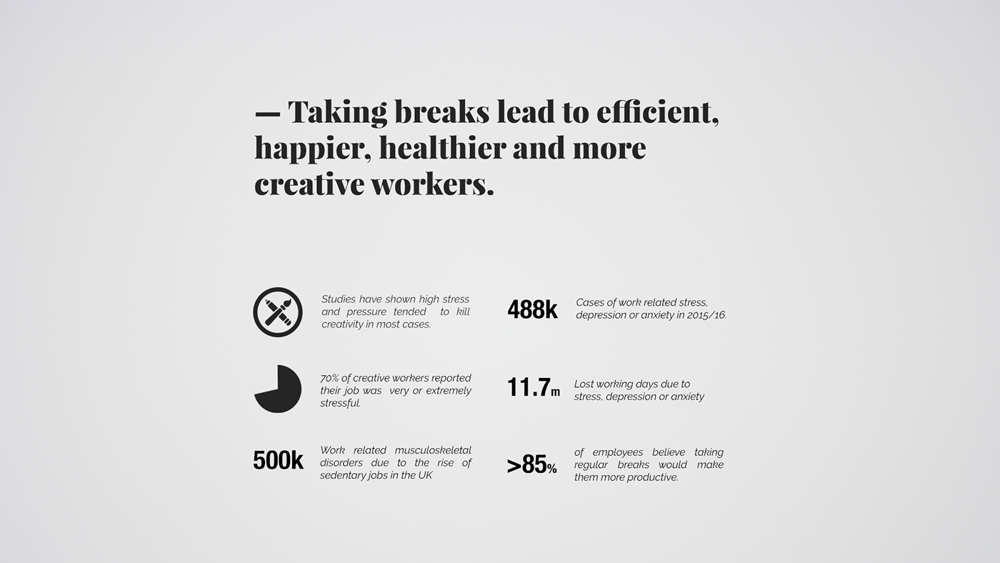 serenity，to work in an office，industrial design，product design，