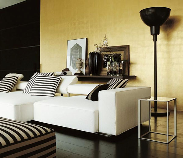 fashion，sofa，