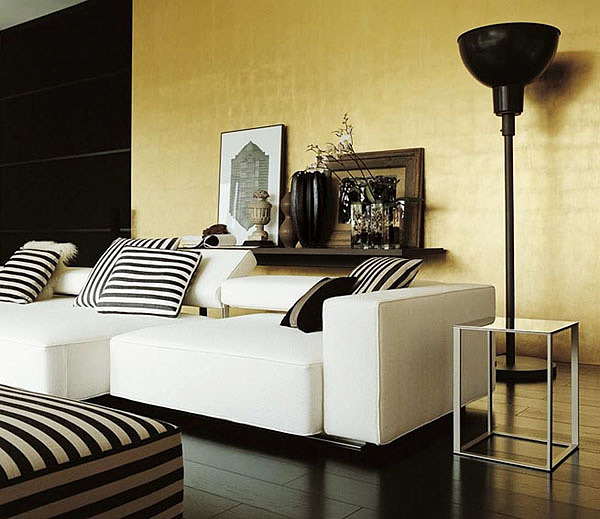 fashion，sofa，