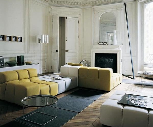 fashion，sofa，