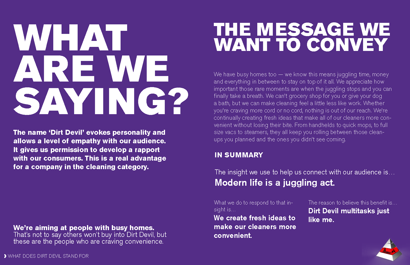 dust devil，Vacuum cleaner，Brand design，product design，industrial design，