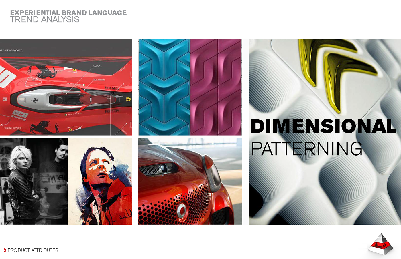 dust devil，Vacuum cleaner，Brand design，product design，industrial design，