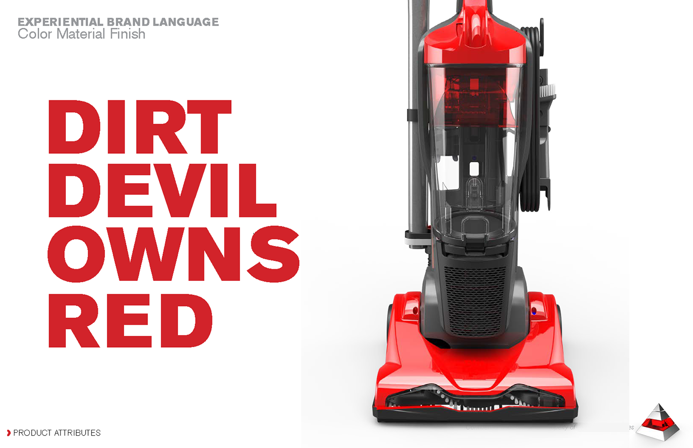 dust devil，Vacuum cleaner，Brand design，product design，industrial design，