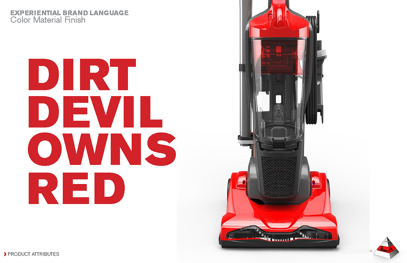 dust devil，Vacuum cleaner，Brand design，product design，industrial design，