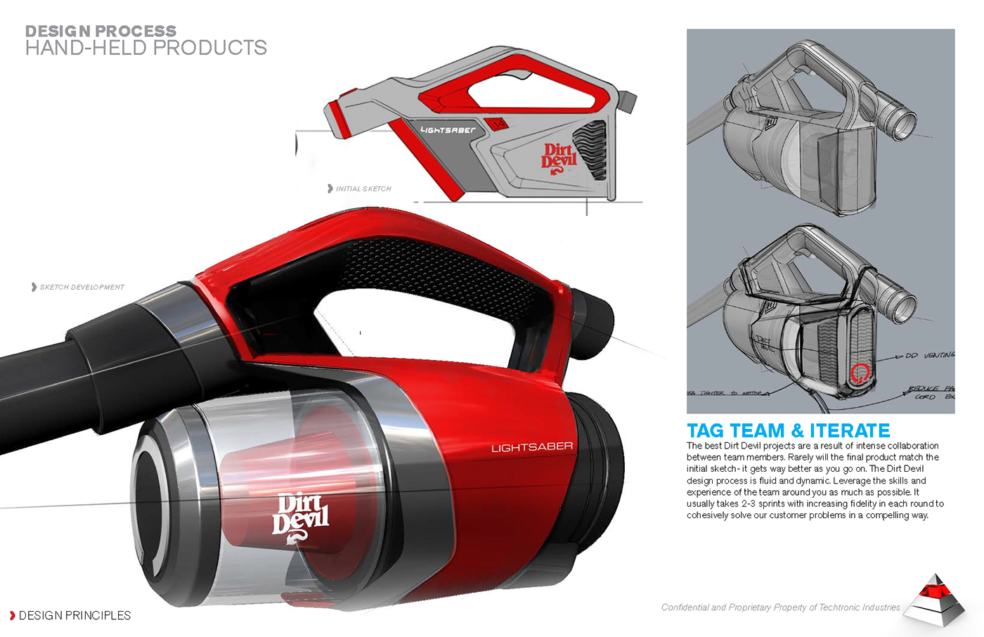 dust devil，Vacuum cleaner，Brand design，product design，industrial design，