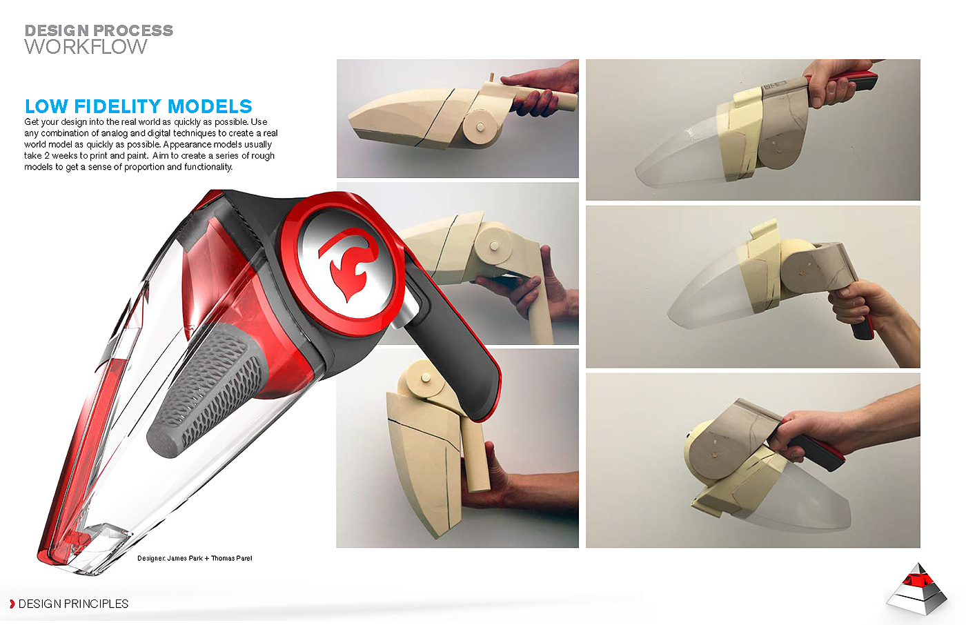 dust devil，Vacuum cleaner，Brand design，product design，industrial design，