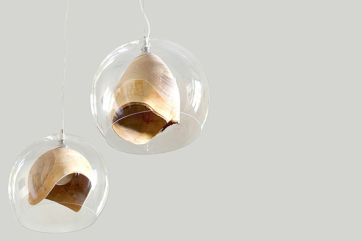 lamps and lanterns，Wood carving，Glass，
