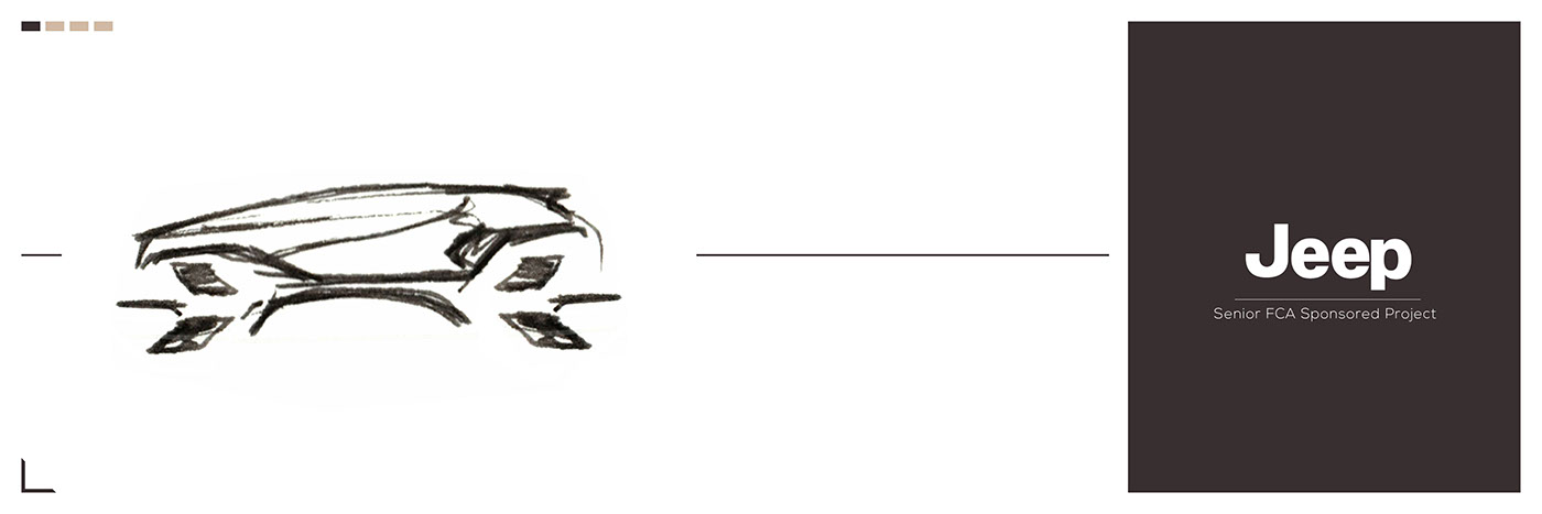 jeep，jeep，Cross the road，conceptual design，Automobile design，industrial design，