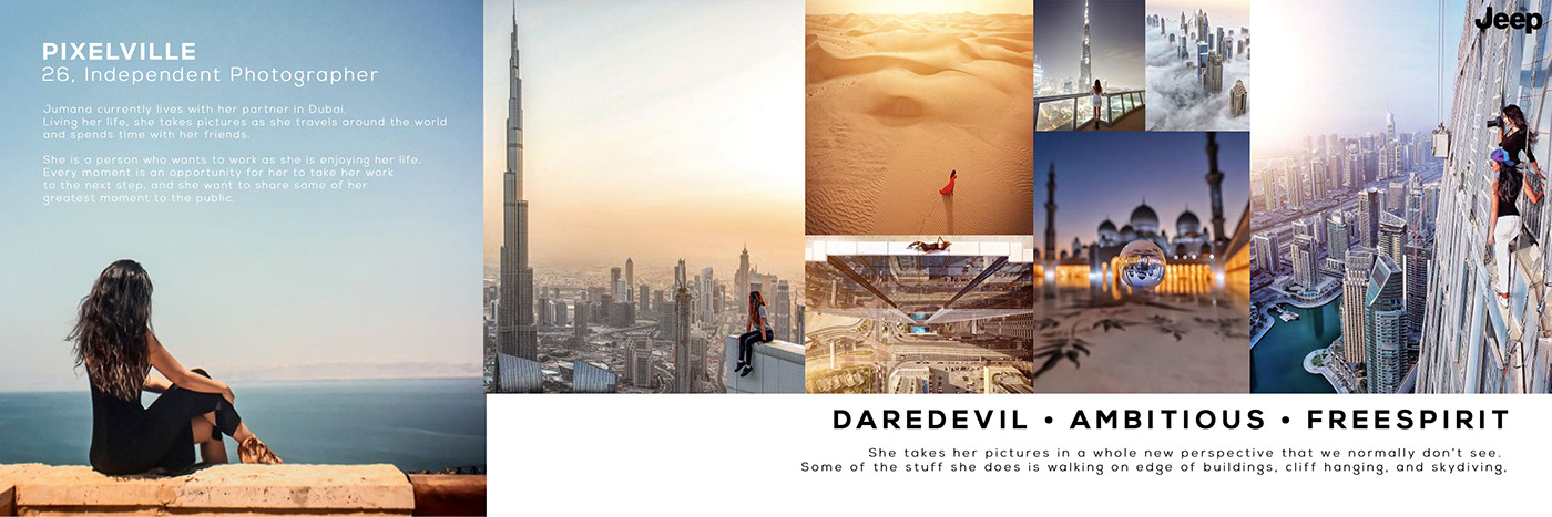 jeep，jeep，Cross the road，conceptual design，Automobile design，industrial design，