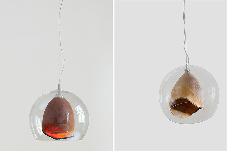 lamps and lanterns，Wood carving，Glass，