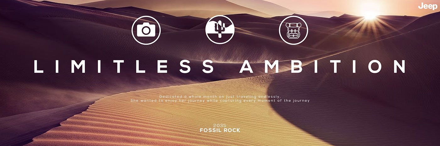 jeep，jeep，Cross the road，conceptual design，Automobile design，industrial design，