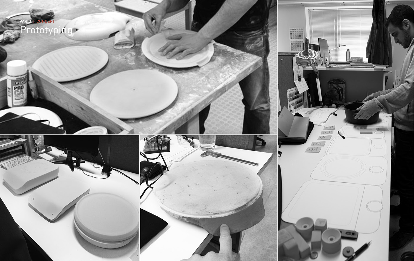 product design，industrial design，intelligence，cooking，