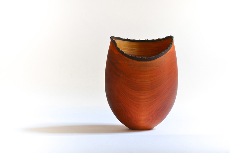 lamps and lanterns，Wood carving，Glass，