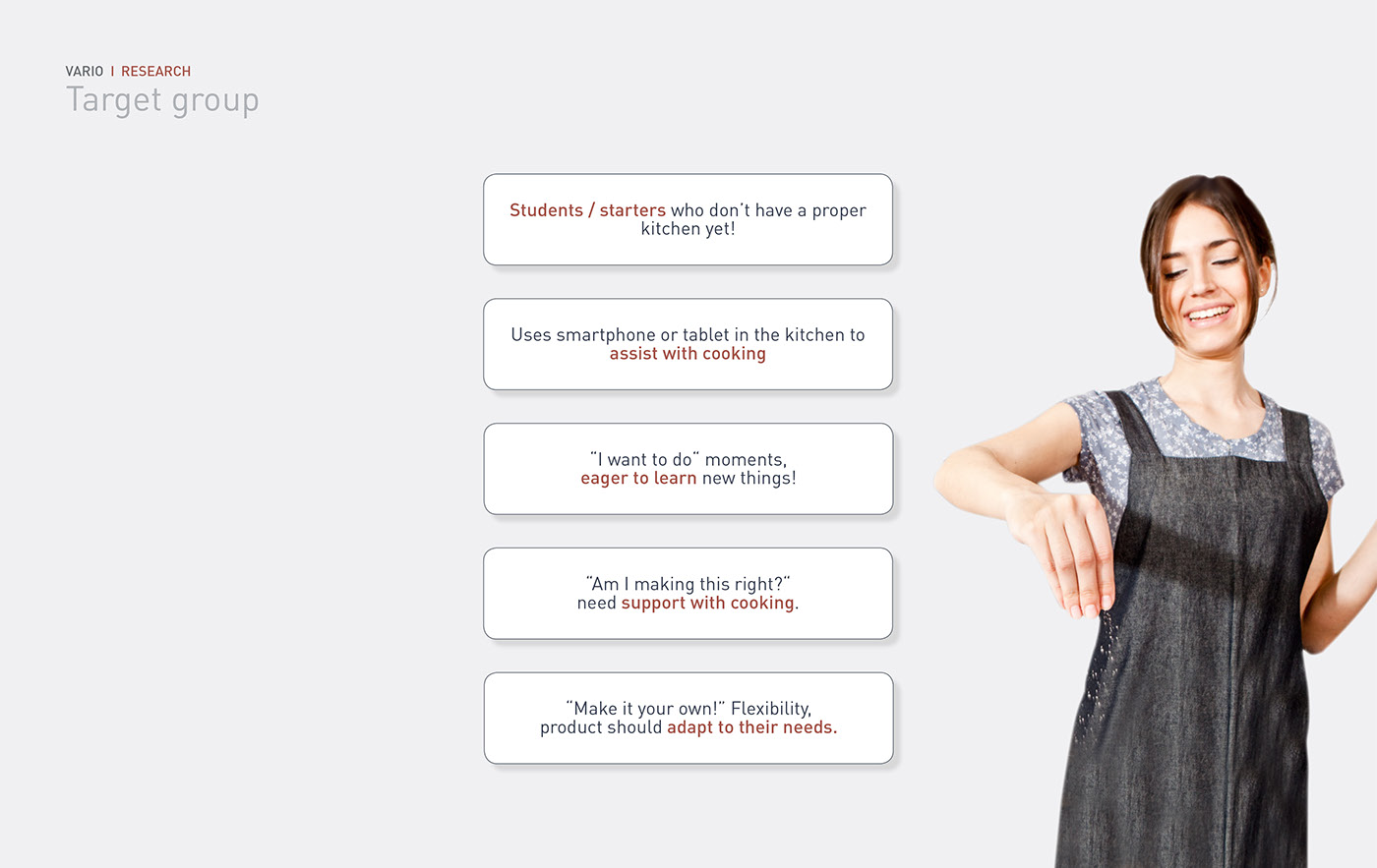 product design，industrial design，intelligence，cooking，