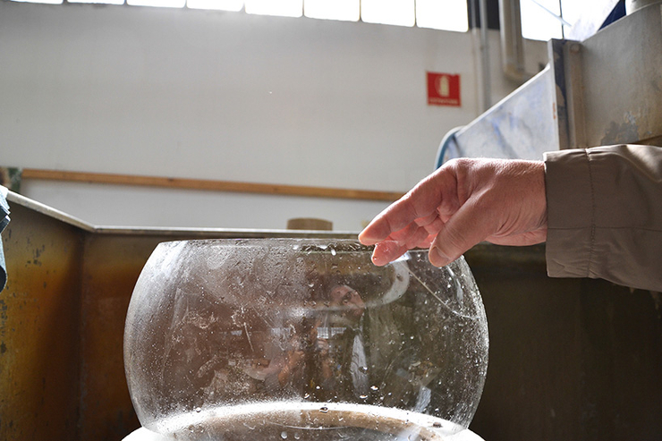 lamps and lanterns，Wood carving，Glass，