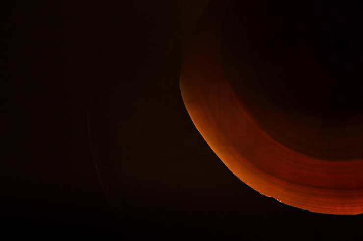 lamps and lanterns，Wood carving，Glass，