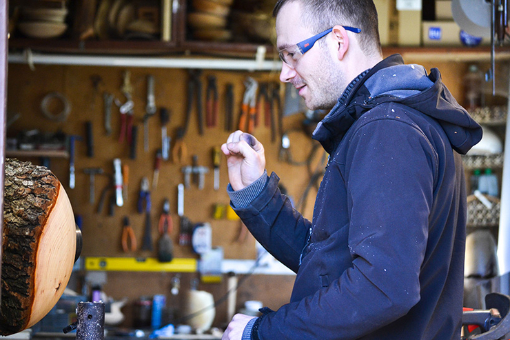 lamps and lanterns，Wood carving，Glass，