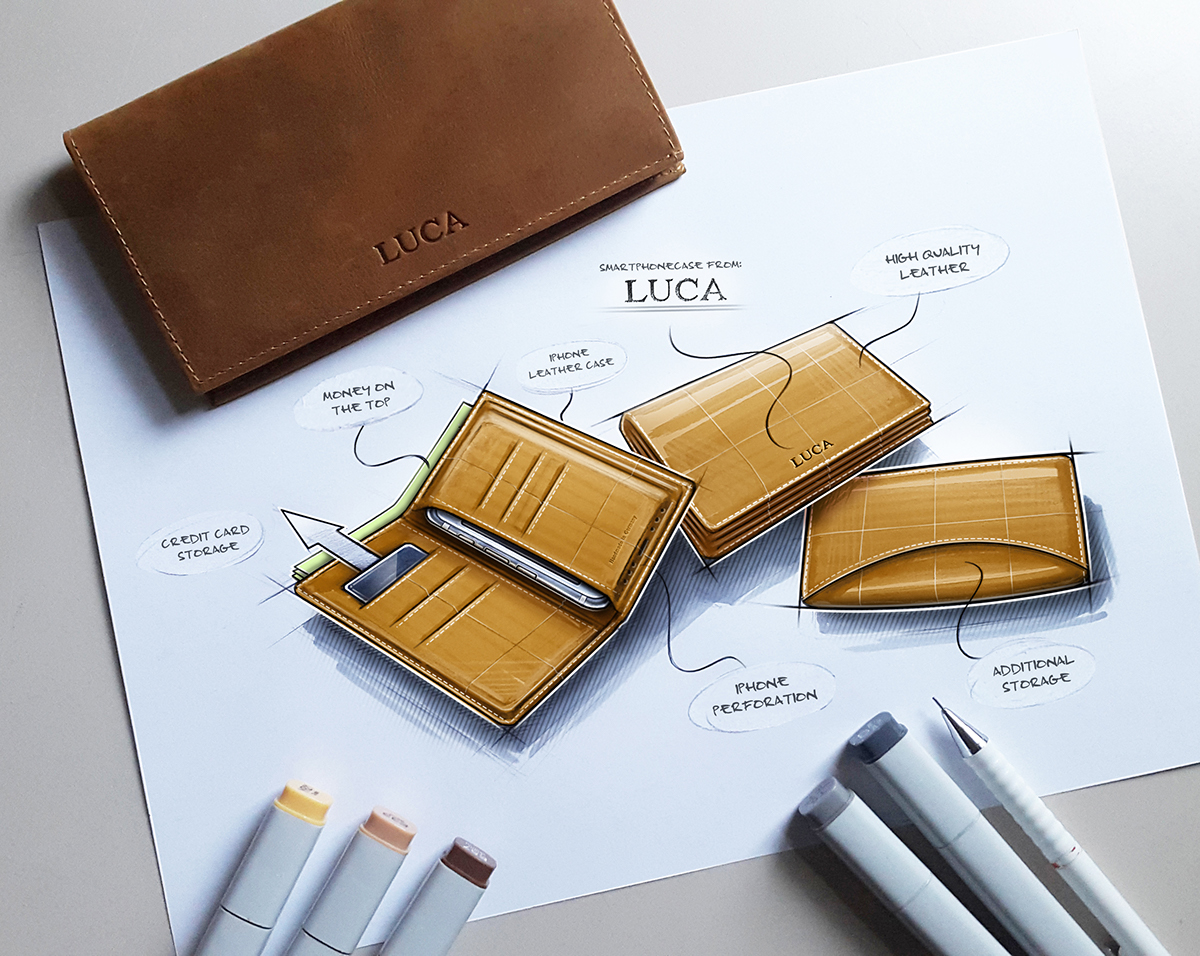 Hand drawn，manuscript，industrial design，product design，