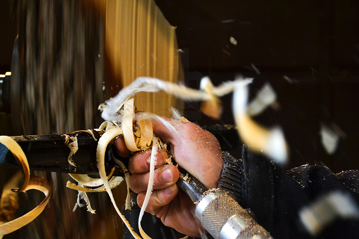 lamps and lanterns，Wood carving，Glass，
