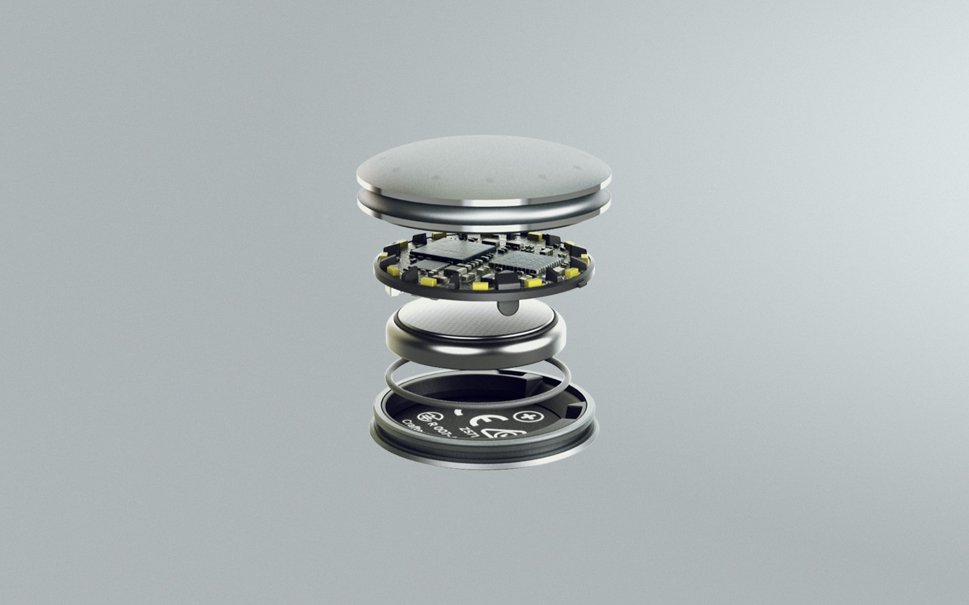 misfit，shine，grace，Activity Tracker，Portable，Wearable ，industrial design，intelligence，