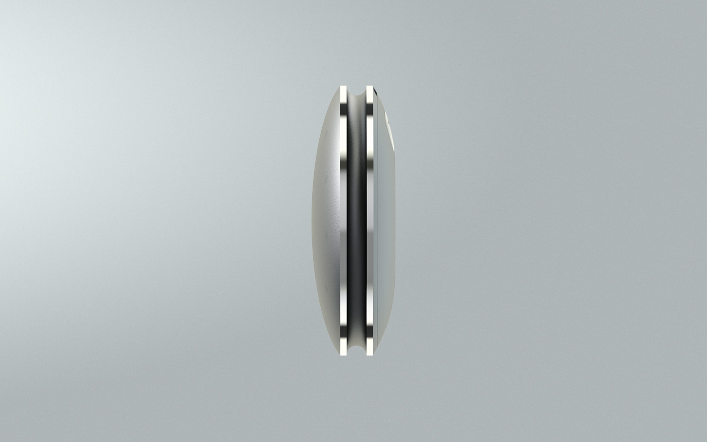 misfit，shine，grace，Activity Tracker，Portable，Wearable ，industrial design，intelligence，