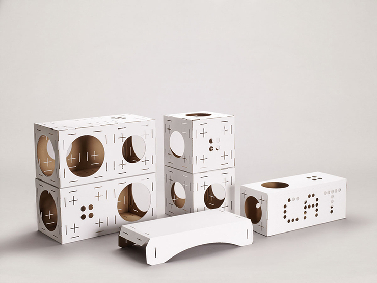 Pet Supplies & Pet，Cat nest，