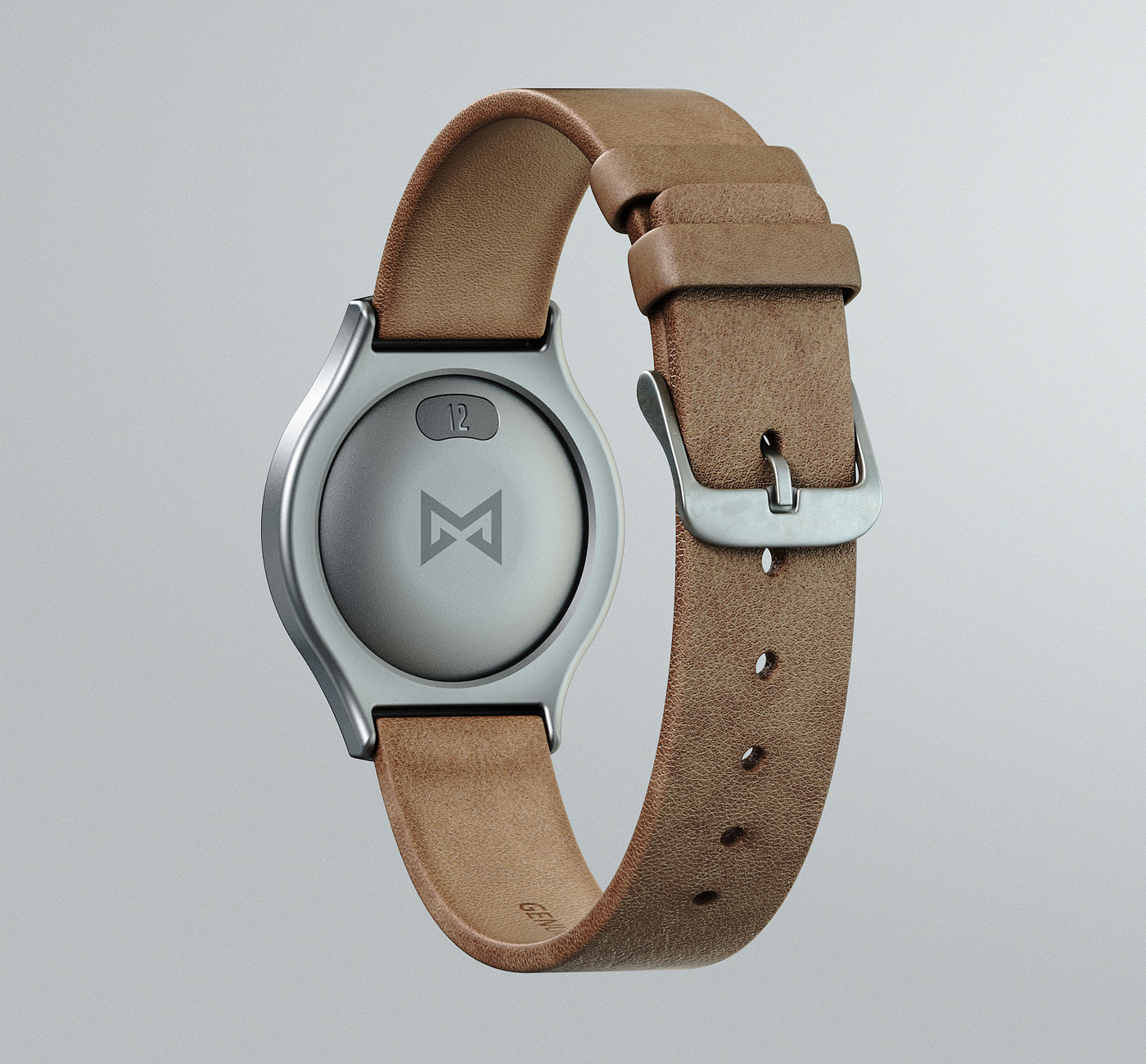 misfit，shine，grace，Activity Tracker，Portable，Wearable ，industrial design，intelligence，