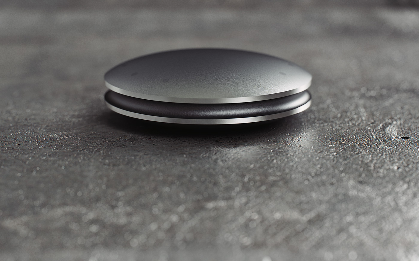 misfit，shine，grace，Activity Tracker，Portable，Wearable ，industrial design，intelligence，