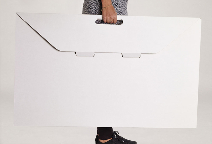 Pet Supplies & Pet，Cat nest，