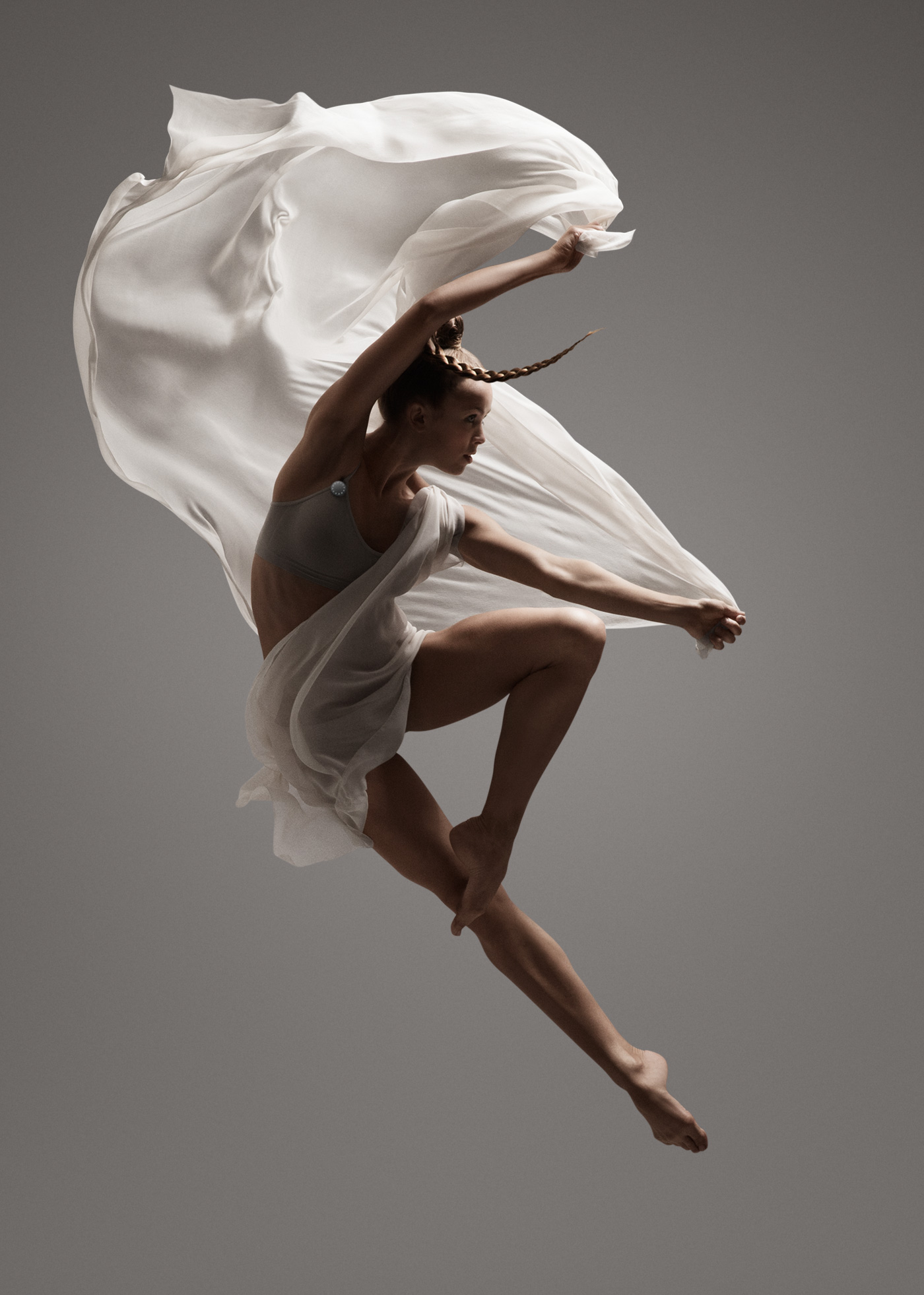 misfit，shine，grace，Activity Tracker，Portable，Wearable ，industrial design，intelligence，