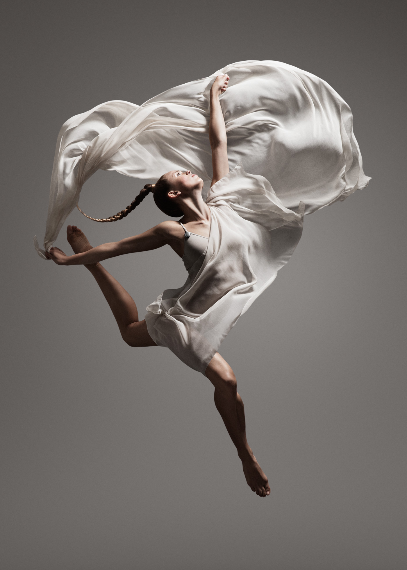 misfit，shine，grace，Activity Tracker，Portable，Wearable ，industrial design，intelligence，