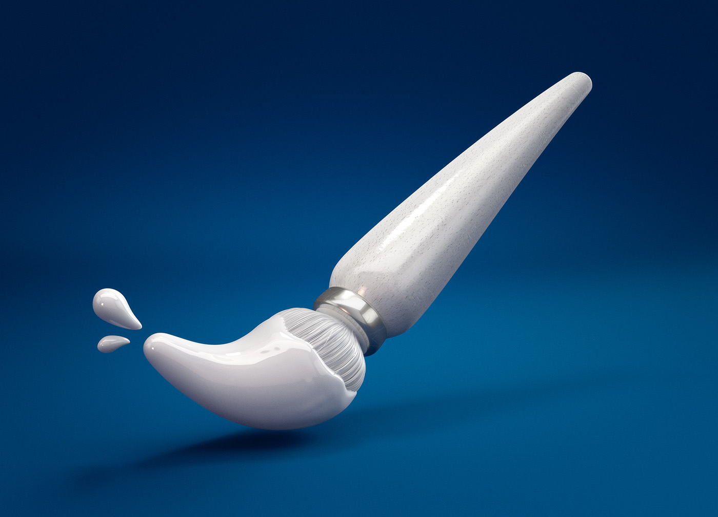 ps，toolbar，Pen，straight line，industrial design，