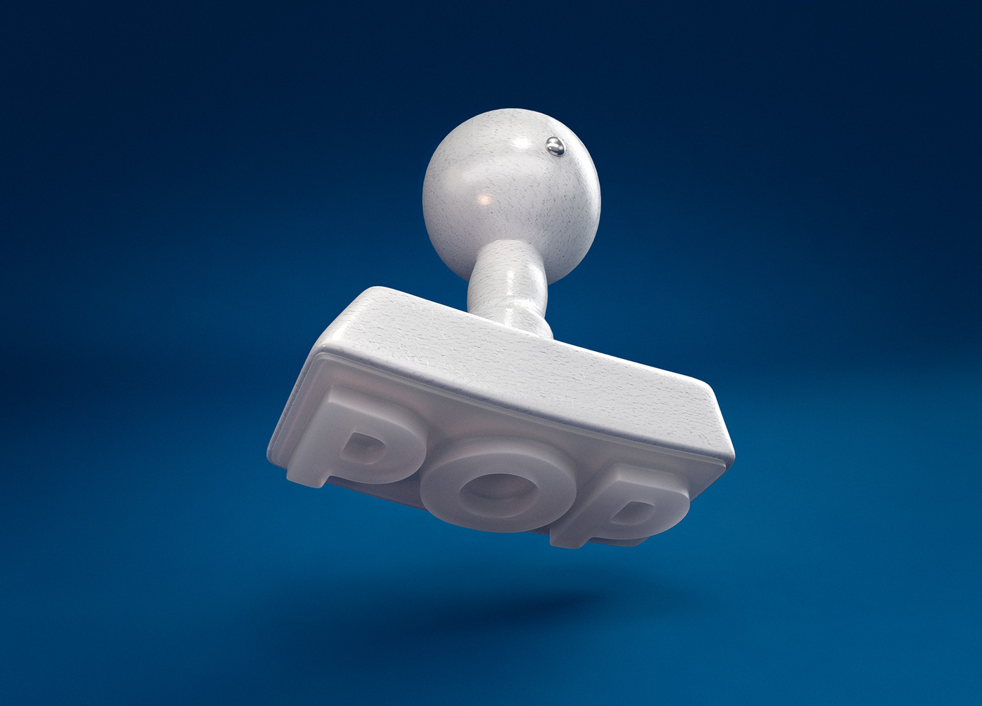 ps，toolbar，Pen，straight line，industrial design，