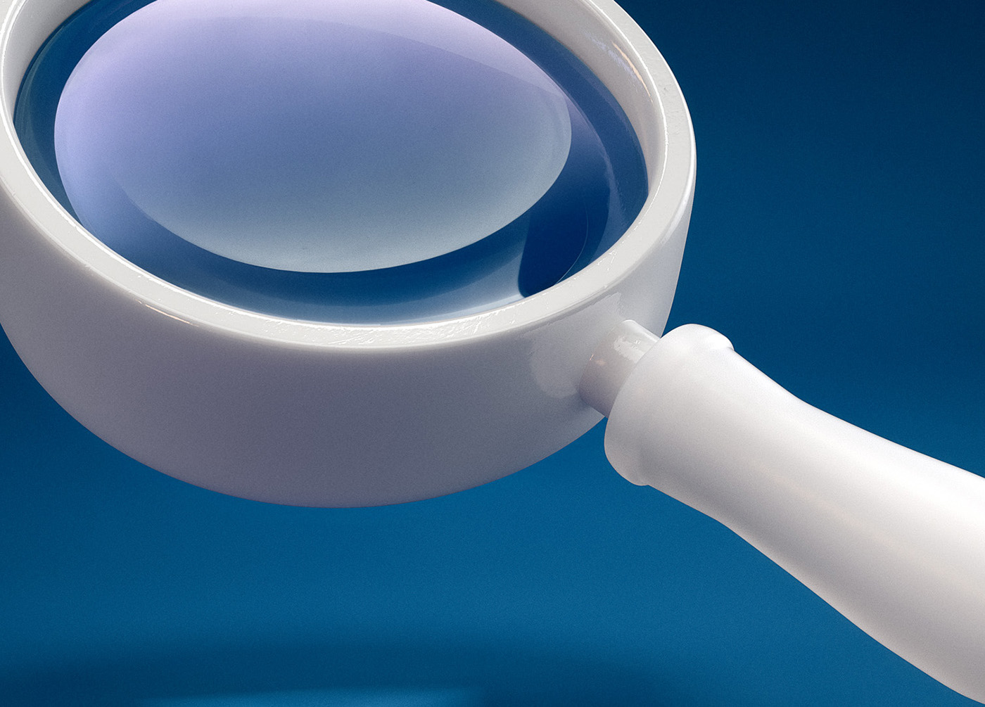 ps，toolbar，Pen，straight line，industrial design，