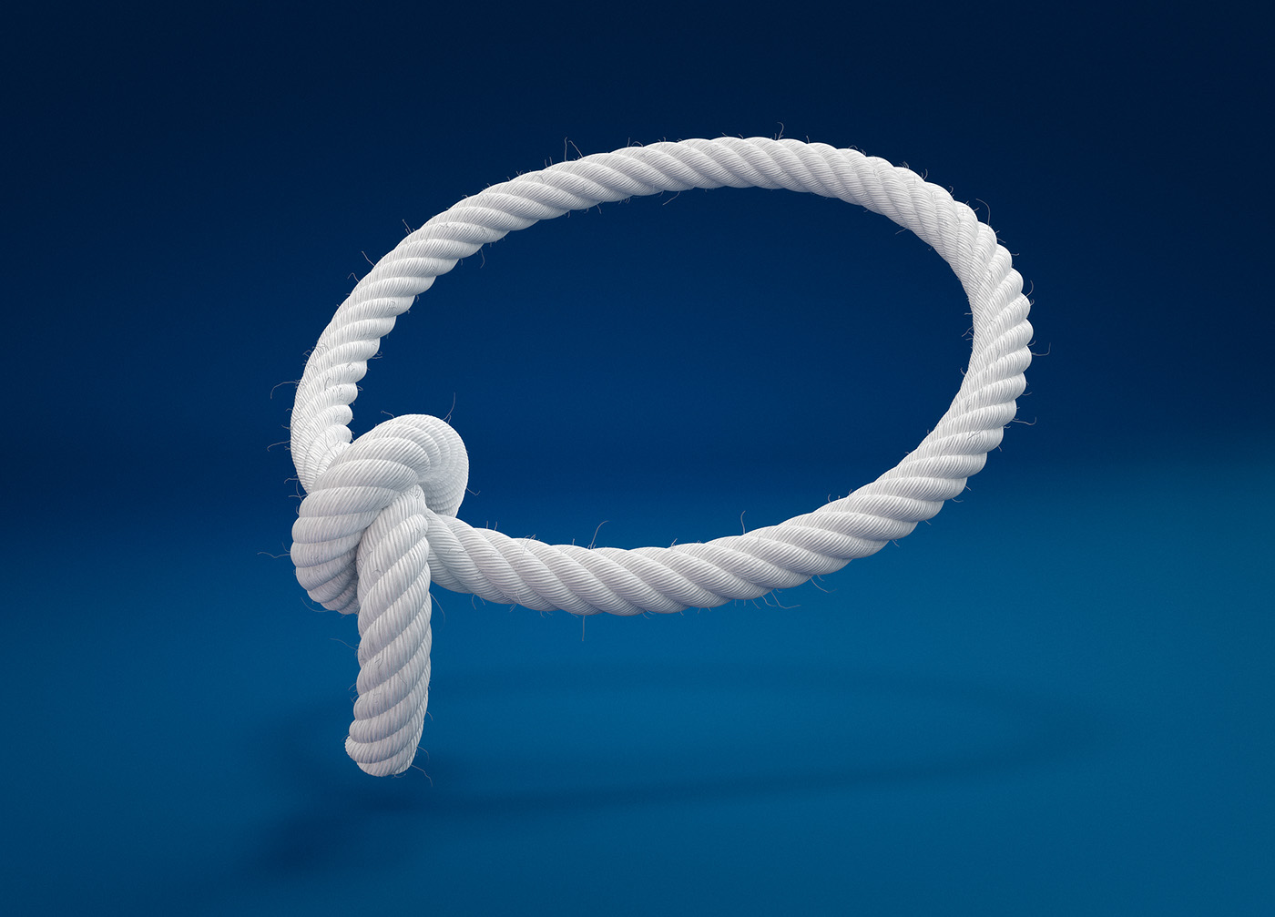 ps，toolbar，Pen，straight line，industrial design，