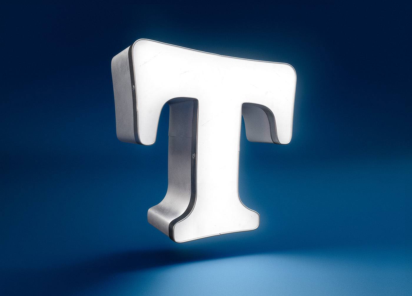 ps，toolbar，Pen，straight line，industrial design，