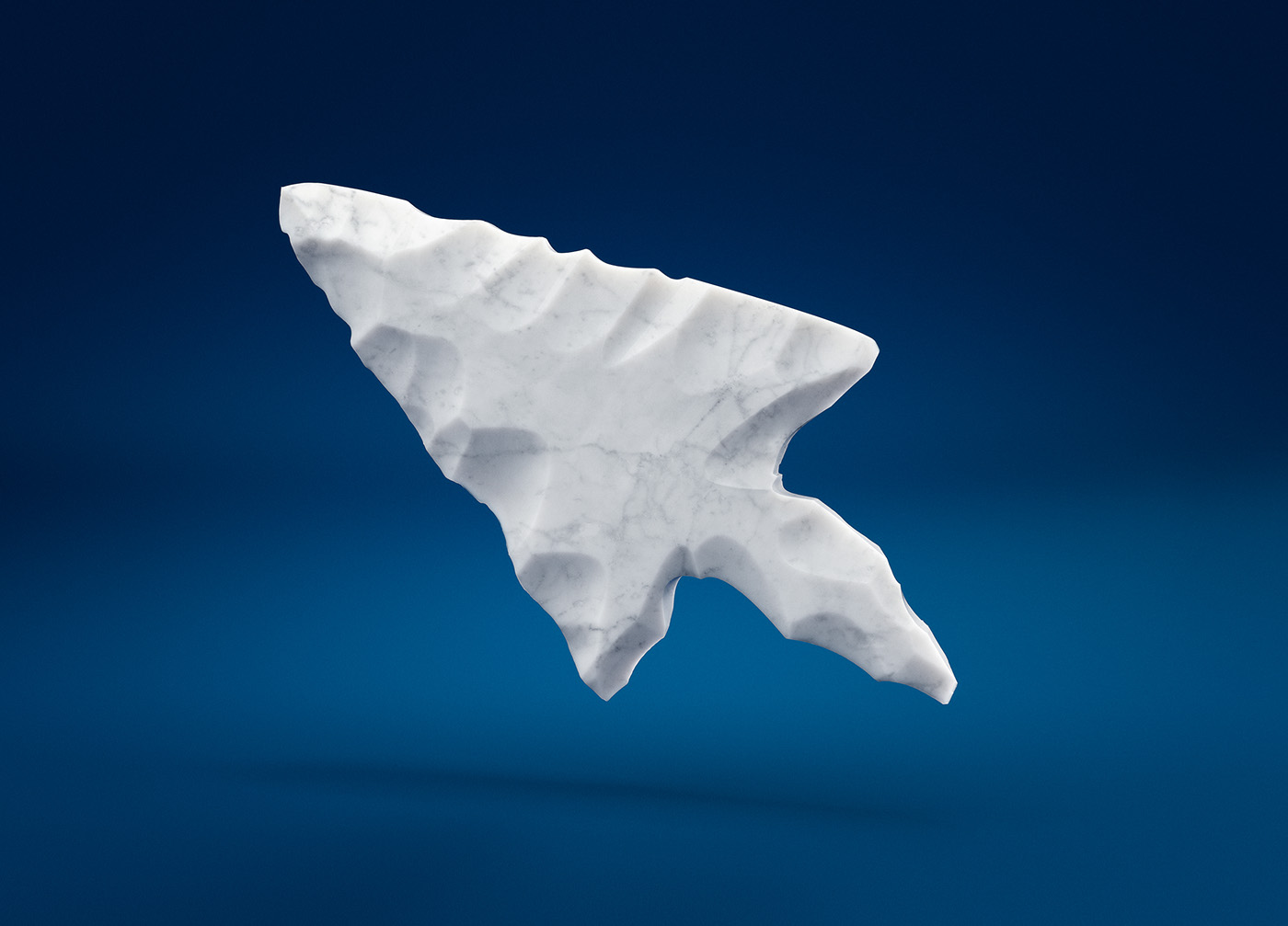 ps，toolbar，Pen，straight line，industrial design，