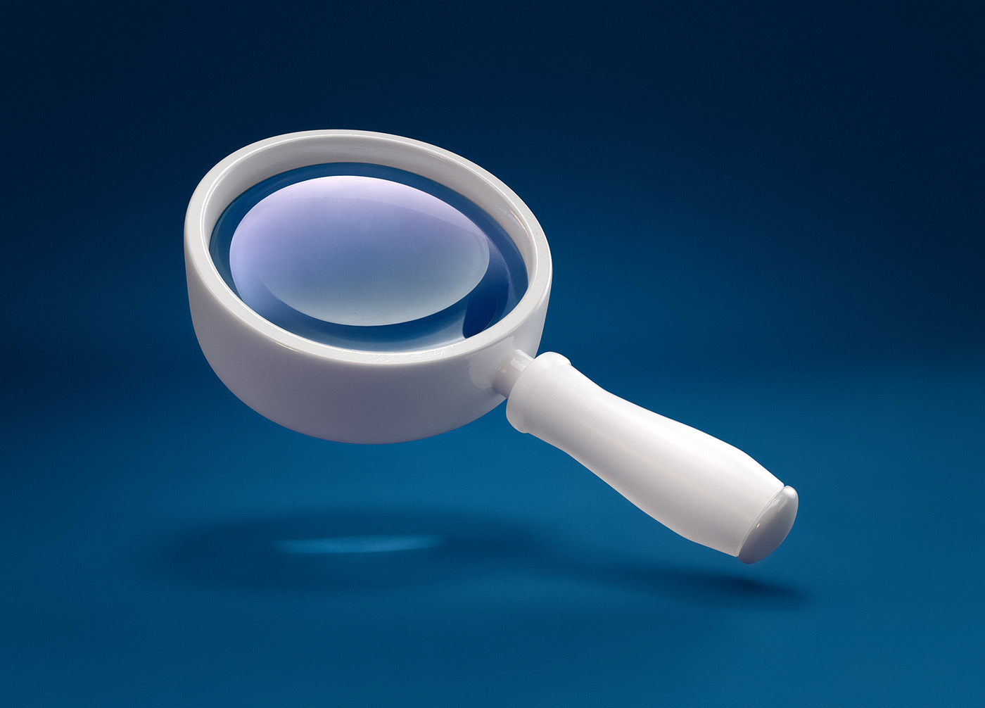 ps，toolbar，Pen，straight line，industrial design，