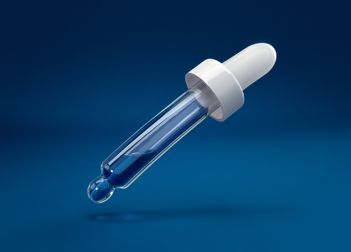 ps，toolbar，Pen，straight line，industrial design，