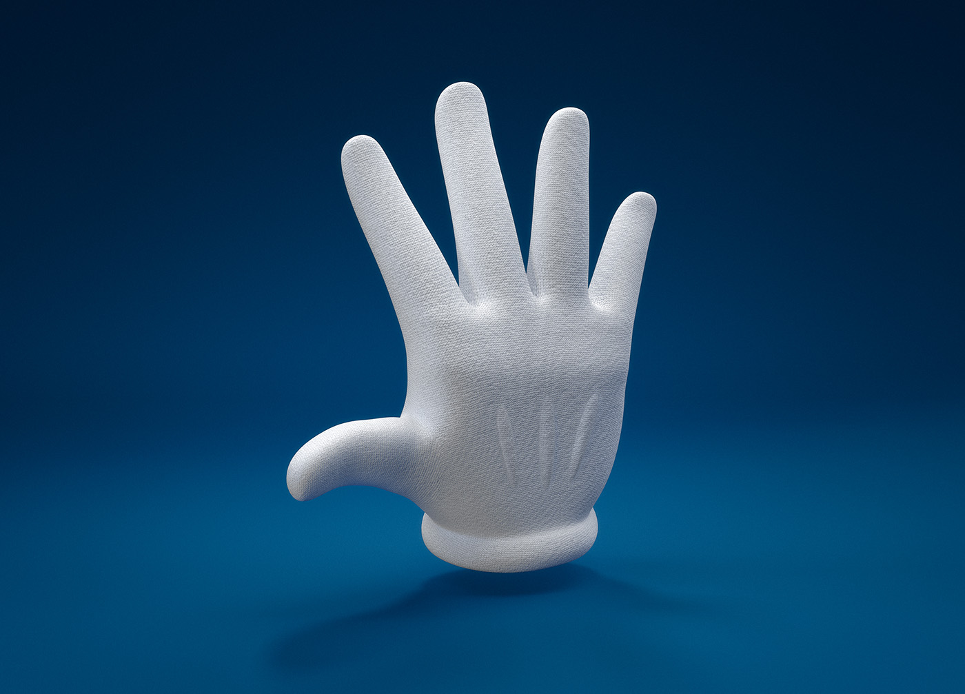 ps，toolbar，Pen，straight line，industrial design，